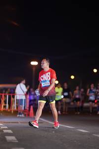 BIB: 
                            <button type="button" onclick="openModal(23839394)" class="btn btn-primary btn-sm float-right btn-popup" data-toggle="modal" data-target=".modal-high-quality">
                        <i class="fas fa-shopping-cart"></i> Add to Cart
                    </button>
                                            <button type="button" onclick="isThisMe(23839394, true)" class="btn btn-success btn-sm float-right btn-popup btn-isme hidden" data-toggle="tooltip" data-placement="bottom" title="นี่คือรูปของคุณใช่ไหม คลิกที่นี่เพื่อเอาเข้าอัลบั้ม">
                        <i class="fas fa-plus"></i> Add to album
                    </button>
                    <button type="button" onclick="isThisMe(23839394, false)" class="btn btn-warning btn-sm float-right btn-popup btn-isnotme hidden">
                        <i class="fas fa-ban"></i> Remove from album
                    </button>